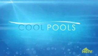 Cool Pools