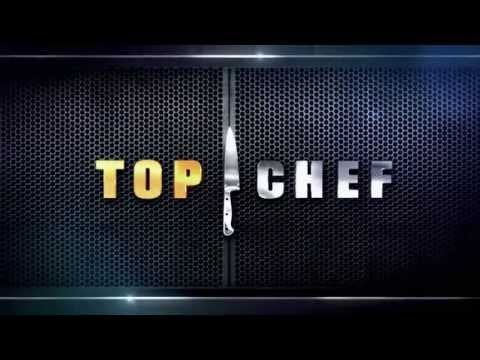 Top Chef (PL)