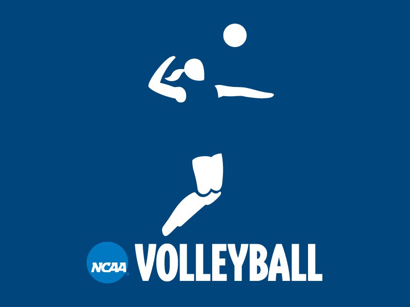 College Volleyball on ABC