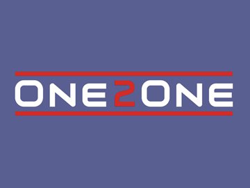 One2One