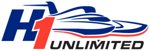 H1 Unlimited Hydroplane Series