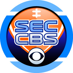 The SEC on CBS