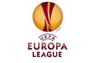 UEFA Europa League Full Time