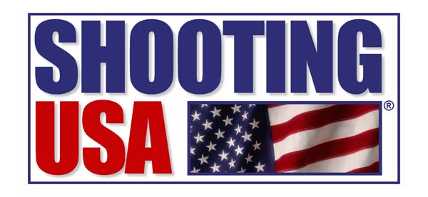 Shooting USA