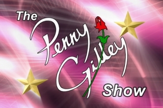 The Penny Gilley Show