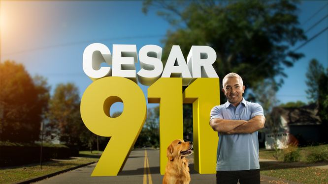 cesar 911 watch online