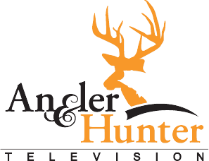The Angler & Hunter