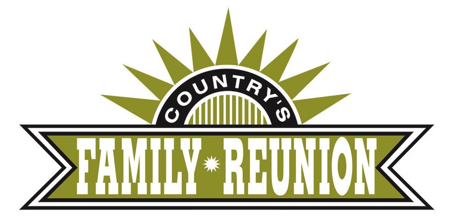 Country's Family Reunion