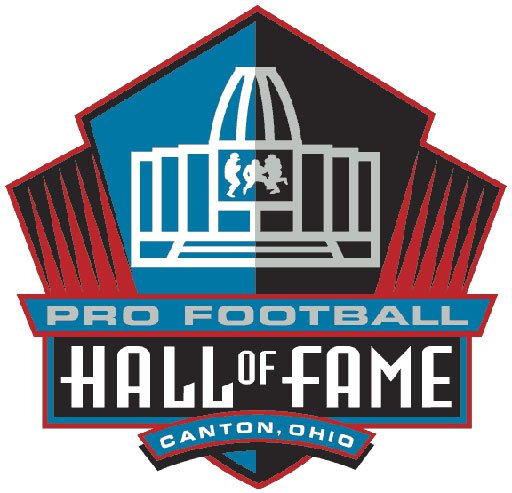 Pro Football Hall of Fame Induction Ceremony