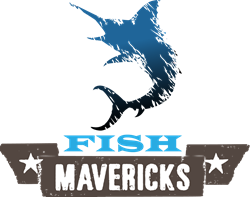 Fish Mavericks