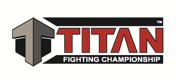 Titan Fighting Championships