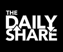 The Daily Share