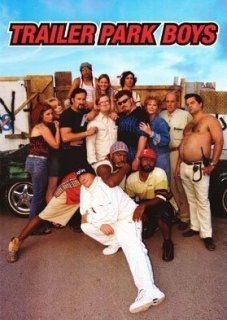 Trailer park boys online watch online