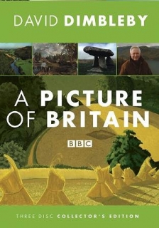 A Picture of Britain