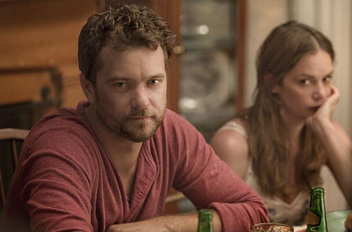 TVRage Bulletin: Joshua Jackson Joins ‘The Affair,’ ‘Southland’ Alum Heads to ‘The Fosters’ & More!